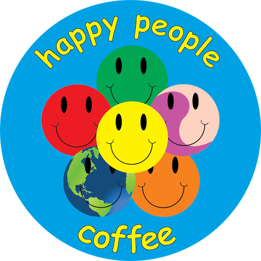 clipart happy people
